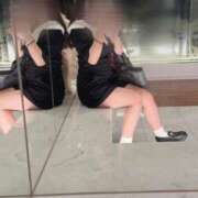 ヒメ日記 2025/04/14 08:32 投稿 AMI アイドルオーディション