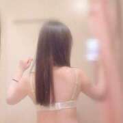 ヒメ日記 2025/04/14 15:22 投稿 AMI アイドルオーディション