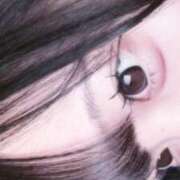 ヒメ日記 2025/04/14 17:42 投稿 AMI アイドルオーディション