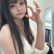 ヒメ日記 2025/04/15 08:32 投稿 AMI アイドルオーディション