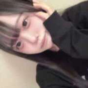 ヒメ日記 2025/04/15 14:22 投稿 AMI アイドルオーディション