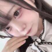 ヒメ日記 2025/05/08 15:08 投稿 AMI アイドルオーディション