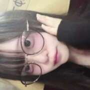 ヒメ日記 2025/05/12 22:43 投稿 AMI アイドルオーディション