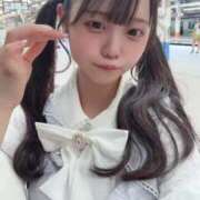 ヒメ日記 2025/06/04 20:42 投稿 AMI アイドルオーディション