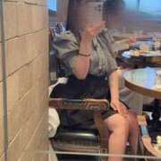 ヒメ日記 2025/06/05 08:12 投稿 AMI アイドルオーディション