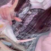 ヒメ日記 2025/06/05 10:52 投稿 AMI アイドルオーディション