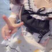 ヒメ日記 2025/06/07 01:12 投稿 AMI アイドルオーディション