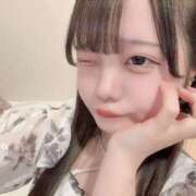 ヒメ日記 2025/06/07 08:52 投稿 AMI アイドルオーディション