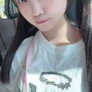 ヒメ日記 2025/06/07 16:42 投稿 AMI アイドルオーディション