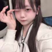 ヒメ日記 2025/06/08 15:22 投稿 AMI アイドルオーディション