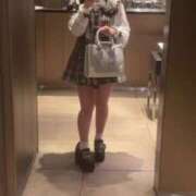 ヒメ日記 2025/06/09 08:32 投稿 AMI アイドルオーディション