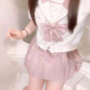 ヒメ日記 2025/06/09 18:42 投稿 AMI アイドルオーディション