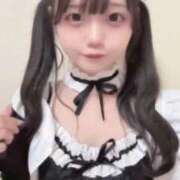 ヒメ日記 2025/06/09 20:42 投稿 AMI アイドルオーディション