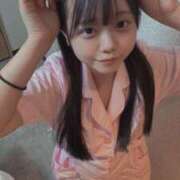 ヒメ日記 2025/06/11 07:52 投稿 AMI アイドルオーディション