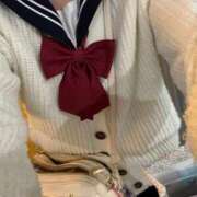 ヒメ日記 2025/06/11 14:02 投稿 AMI アイドルオーディション