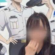 ヒメ日記 2025/08/07 09:02 投稿 AMI アイドルオーディション