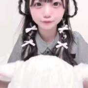 ヒメ日記 2025/08/08 17:22 投稿 AMI アイドルオーディション