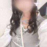 ヒメ日記 2025/08/09 08:22 投稿 AMI アイドルオーディション