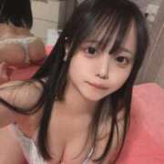 ヒメ日記 2025/08/09 11:03 投稿 AMI アイドルオーディション