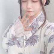 AMI 早急にエロを提供 アイドルオーディション