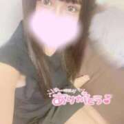 ヒメ日記 2025/01/11 22:22 投稿 MASHIRO アイドルオーディション