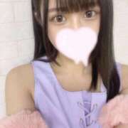 ヒメ日記 2025/01/12 02:52 投稿 MASHIRO アイドルオーディション