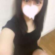 ヒメ日記 2025/01/13 14:42 投稿 MASHIRO アイドルオーディション