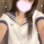 ヒメ日記 2025/01/14 03:12 投稿 MASHIRO アイドルオーディション