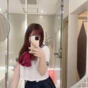 ヒメ日記 2025/01/15 02:35 投稿 MASHIRO アイドルオーディション