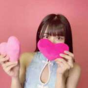 ヒメ日記 2025/01/15 14:42 投稿 MASHIRO アイドルオーディション