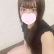 ヒメ日記 2025/01/15 21:32 投稿 MASHIRO アイドルオーディション