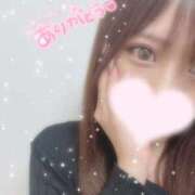 ヒメ日記 2025/04/04 22:42 投稿 MASHIRO アイドルオーディション