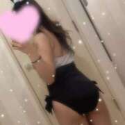 ヒメ日記 2025/04/05 17:42 投稿 MASHIRO アイドルオーディション