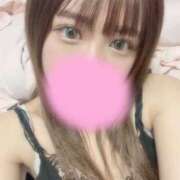 ヒメ日記 2025/04/07 03:42 投稿 MASHIRO アイドルオーディション