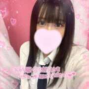 ヒメ日記 2025/04/07 14:42 投稿 MASHIRO アイドルオーディション