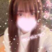 ヒメ日記 2025/04/07 22:22 投稿 MASHIRO アイドルオーディション