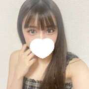 ヒメ日記 2025/08/16 13:42 投稿 MASHIRO アイドルオーディション