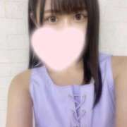 ヒメ日記 2025/08/16 18:02 投稿 MASHIRO アイドルオーディション