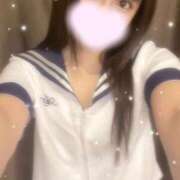 ヒメ日記 2025/08/16 19:59 投稿 MASHIRO アイドルオーディション