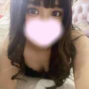 ヒメ日記 2025/08/17 22:52 投稿 MASHIRO アイドルオーディション