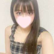 ヒメ日記 2025/08/18 13:42 投稿 MASHIRO アイドルオーディション