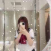 ヒメ日記 2025/08/18 22:22 投稿 MASHIRO アイドルオーディション