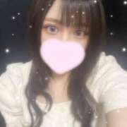 ヒメ日記 2025/08/19 15:02 投稿 MASHIRO アイドルオーディション