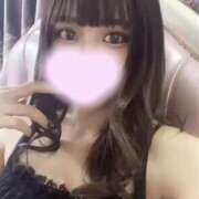 ヒメ日記 2025/08/19 16:22 投稿 MASHIRO アイドルオーディション