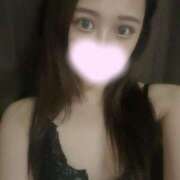 ヒメ日記 2025/08/19 22:12 投稿 MASHIRO アイドルオーディション