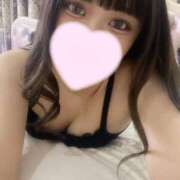 ヒメ日記 2025/08/20 13:42 投稿 MASHIRO アイドルオーディション