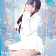 ヒメ日記 2025/09/10 12:03 投稿 MASHIRO アイドルオーディション