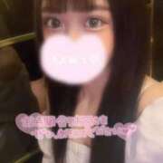 MASHIRO 🐰💗出勤してます💗🐰 アイドルオーディション