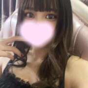 MASHIRO 密着しよ💕 アイドルオーディション