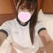 ヒメ日記 2025/12/10 12:03 投稿 MASHIRO アイドルオーディション